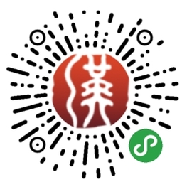 武汉lite小程序二维码