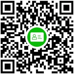 群成员小程序二维码