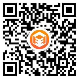 全明星探lite小程序二维码
