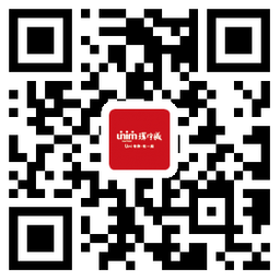 南京环宇城会员福利小程序二维码