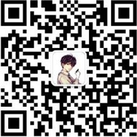 伊塔乌托邦小程序二维码