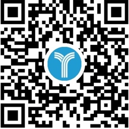 亿欧plus小程序二维码