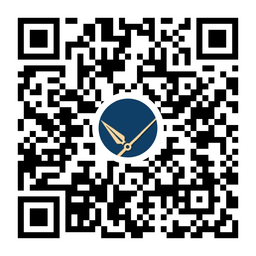 名表价格大全小程序二维码